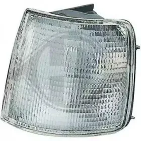 Фонарь указателя поворота DIEDERICHS купить