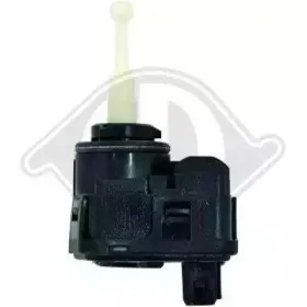 Регулировочный элемент, регулировка угла наклона фар DIEDERICHS купить