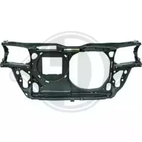 Облицовка передка DIEDERICHS купить