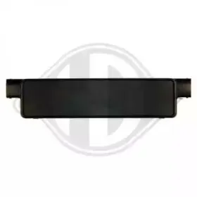 Кронштейн щитка номерного знака DIEDERICHS купить