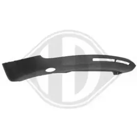 Спойлер DIEDERICHS купить