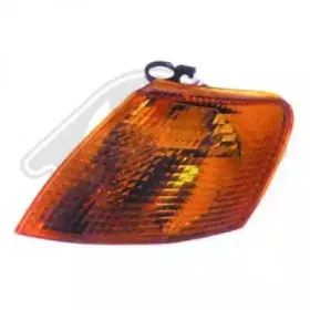 Фонарь указателя поворота DIEDERICHS купить