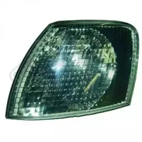 Фонарь указателя поворота DIEDERICHS купить