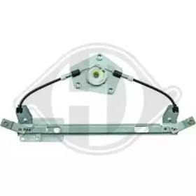 Подъемное устройство для окон DIEDERICHS купить