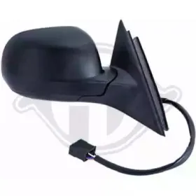 Наружное зеркало DIEDERICHS купить