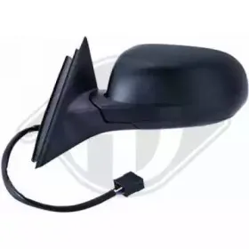 Наружное зеркало DIEDERICHS купить