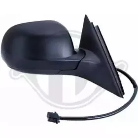 Наружное зеркало DIEDERICHS купить