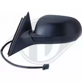 Наружное зеркало DIEDERICHS купить