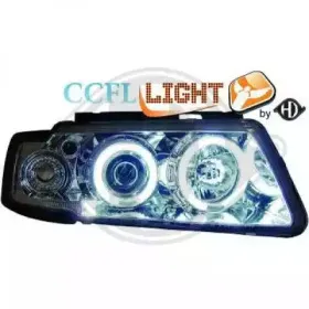 Комплект главных фар DIEDERICHS купить