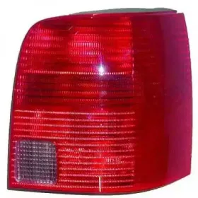 Задний фонарь DIEDERICHS купить