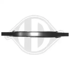 Гаситель, буфер DIEDERICHS купить