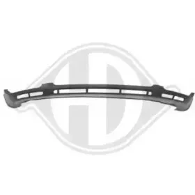 Спойлер DIEDERICHS купить