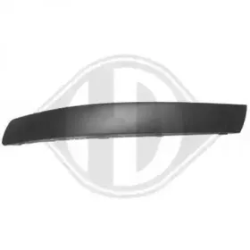 Облицовка / защитная накладка, буфер DIEDERICHS купить