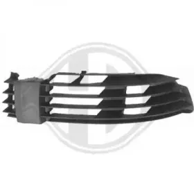 Решетка вентилятора, буфер DIEDERICHS купить