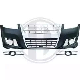 Буфер DIEDERICHS купить