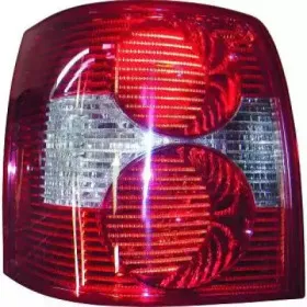 Задний фонарь DIEDERICHS купить