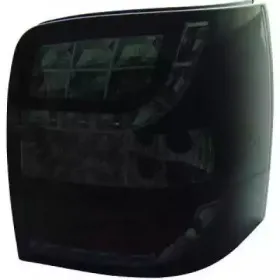 Комлект заднего освещения DIEDERICHS купить