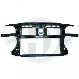 Облицовка передка DIEDERICHS купить