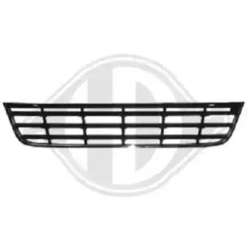 Решетка вентилятора, буфер DIEDERICHS купить