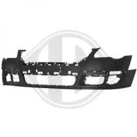 Буфер DIEDERICHS купить