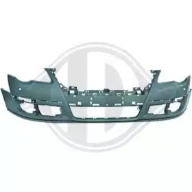 Буфер DIEDERICHS купить