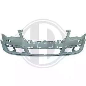 Буфер DIEDERICHS купить