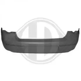 Буфер DIEDERICHS купить