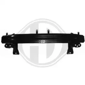 Носитель, буфер DIEDERICHS купить