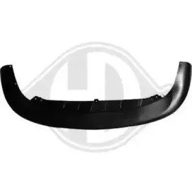 Спойлер DIEDERICHS купить