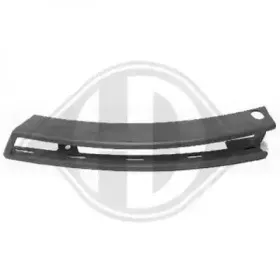 Облицовка / защитная накладка, буфер DIEDERICHS купить