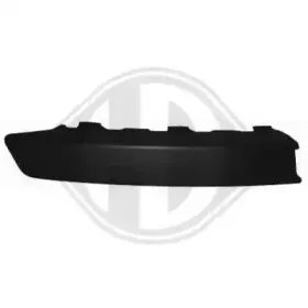 Облицовка / защитная накладка, буфер DIEDERICHS купить