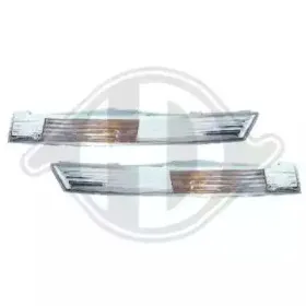 Фонарь указателя поворота DIEDERICHS купить