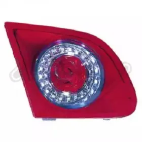 Задний фонарь DIEDERICHS купить