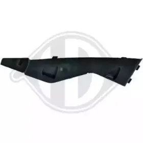 Кронштейн, буфер DIEDERICHS купить