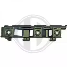 Кронштейн, буфер DIEDERICHS купить