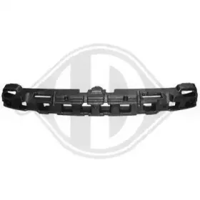 Гаситель, буфер DIEDERICHS купить