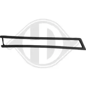 Облицовка / защитная накладка, буфер DIEDERICHS купить