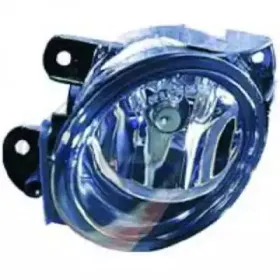 Противотуманная фара DIEDERICHS купить