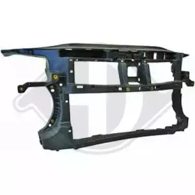 Облицовка передка DIEDERICHS купить