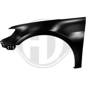 Крыло DIEDERICHS купить