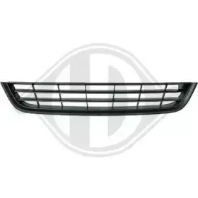 Решетка вентилятора, буфер DIEDERICHS купить