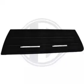 Решетка вентилятора, буфер DIEDERICHS купить