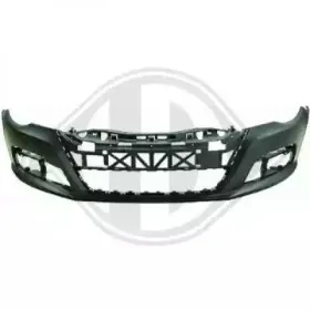 Буфер DIEDERICHS купить