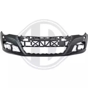 Буфер DIEDERICHS купить