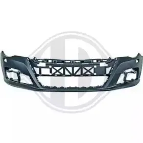 Буфер DIEDERICHS купить