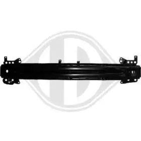 Гаситель, буфер DIEDERICHS купить