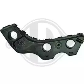 Кронштейн, буфер DIEDERICHS купить