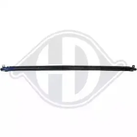 Поперечная балка DIEDERICHS купить