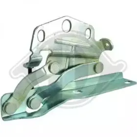 Шарнир, капот DIEDERICHS купить