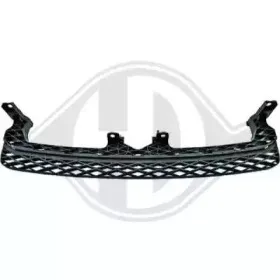 Кронштейн, буфер DIEDERICHS купить